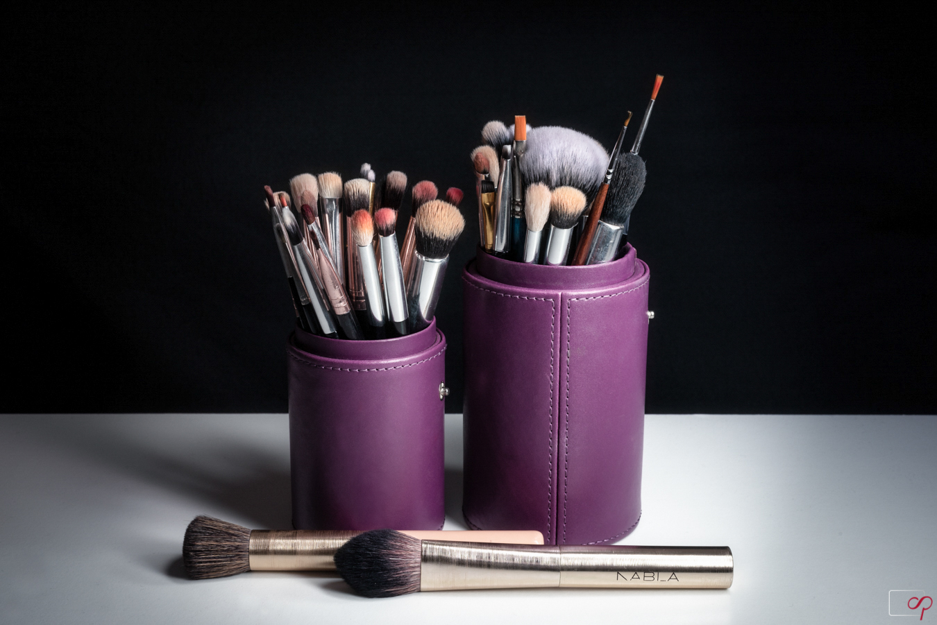 PENNELLI TRUCCO LOW COST: I 4 MIGLIORI BRAND SU AMAZON